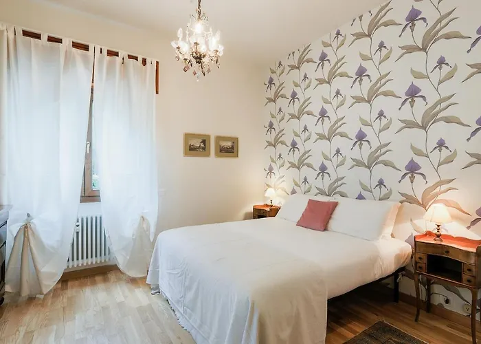 Casa Panoramica - By My Home In Como